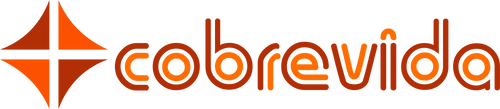 Cobrevida VE